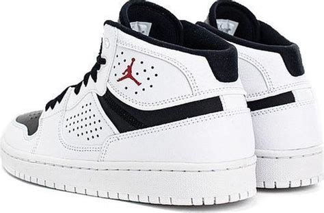 nike jordan maat 35 jongens|Nike Jordan Maat 35 online kopen .